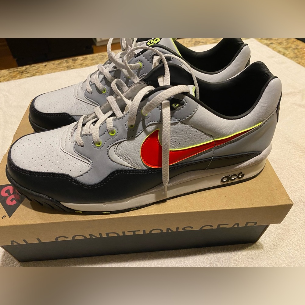 Nike ACG